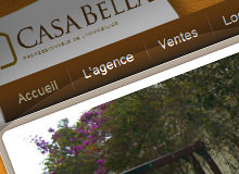 Casabella